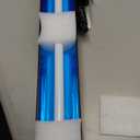 24W T5 UVB Reptile Light Fixture Combo Kit  10.0 UVB Fluorescent Tube for Bearded Dragons, Lizards & Tortoises  UVA UVB Reptile Light, 22" Terrarium Hood (UVB 10.0-Desert, 22INCH-24W)