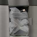 UIndoor Pest Rodent Control for Mouse