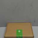 Philips Bodygroom 7000 Series, Showerproof Groin and Body Trimmer for Men, Precise Body Grooming, Adjustable Comb, Safe Even Below The Belt, 80 Min. Runtime, Model BG7040/42 (Black)