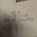 Similac 360 Total Care Infant Formula, Has 5 HMO Prebiotics, Our Closest Prebiotic Blend to Breast Milk, Non-GMO, Baby Formula, Ready to Feed, 8-fl-oz Bottle, Pack of 24, BB 1 JUL 2026