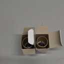 Osram 66340HBI Xenarc 35W D3S PK32D-5 4600K HID Xenon Light Bulb (2 Pack)