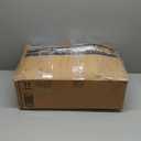 CUDDLE DREAMS Wool Comforter Duvet Insert, 100% Australian Wool Filling with Soft Noiseless Cotton Shell, Natural Warmth (Heavyweight for Winter, Queen) (QUEEN, 88 IN x 88 IN)