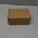 Front Rear Ceramic Brake Pads Fit For 2010-2023 Lexus GX460, For 2003-2009 Lexus GX470, For 2003-2023 Toyota 4Runner, For 2007-2014 Toyota FJ Cruiser, For 2001-2007 Toyota Sequoia