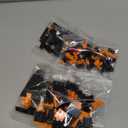 Make-It Blocks Racing Car 298 pc Set Compatible Fits All