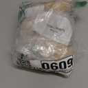 Palmer's Cocoa Butter Formula with Vitamin E Daily Skin Therapy Formula Cream Soap, 3.5 Ounces (Pack of 12)