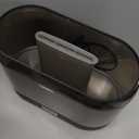 Dreo Smart Humidifiers for Bedroom, Top Fill 4L Supersized Humidifier Large Room with 28 dB, 36H Runtime, Touch/APP/Voice Control, Nightlight, Cool Mist Humidifiers for Baby, Plants, Indoor, Black