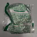 KZ ZSN Pro Dual Drivers 1BA 1DD in Ear Earphones HiFi Power Bass Earbuds Headphones High Clarity Sound Wired Earphones with Detachable Cable for Audiophile Musician