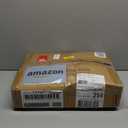 Laura Ashley Home - Twin Quilt Set, Cotton Reversible Bedding with Matching Sham, Bedroom Decor Ideal for All Seasons (Brompton Green, Twin)