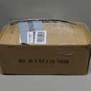 3FT Artificial Cedar Topiary Trees for Front Porch Decor Realistic Xmas Tree Shrubs Faux Cypress Greenery Fake Potted Plants for Outdoor Indoor Door Office Farmhouse Home Decoration (2, Green)