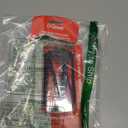 Hosa STP-201RR Insert Cable, Right-angle 1/4 Inch TRS to Dual Right-angle 1/4 Inch TS, 3.3 Feet