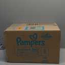 Pampers Diapers - Cruisers 360 - Size 5, 128 Count, Babyproof up to 100% Leakproof Pull-On Diaper