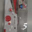 SINGER Stitch Sew Quick Portable Mending Machine - Single Thread Machine for Quick Repairs