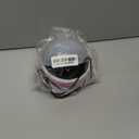 Toys for 1-10 Year Old Girls,Star Projector for Kids 2-9 Year Old Girl Gift Toy for 3-8 Year Old Girls Christmas Gift for 4-7 Year Old Boys Birthday Gift Stocking Stuffers for Kid