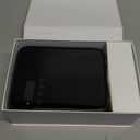 Corded Waterless Essential Oil Diffuser for Home, Hotel Collection Diffuser, 2500 Sq.Ft of Coverage, 250ml Capacity, Aromatherapy Scent Diffuser for Home, Smart Scent Air Machine