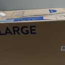 Playskool Sit n Spin Classic Spinning Activity Toy for Toddlers Ages Over 18 Months 