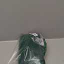 DFXSZ Christmas Tree Pillow Covers 18x18 inch Set of 2 Christmas Decoration Beige Soft Plush Faux Fur Jacquard Throw Pillows for Bedroom Sofa Holiday Festivals Winter Home Decor PTK006C18