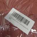 Car Center Console Cover, Microfiber Leather Armrest Cover with Storage Bags & Handmade Stitching, Universal Fit for Most Cars (8.22" x4.92") 