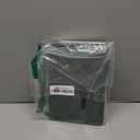 365 Page Thick Lined Journal Notebook for Men Women, A5 Leather Journals for Writing, Hardcover Notebooks for Work, School, Note Taking,Travel, Business,Personal Diary, College Ruled 5.9" x 8.4"