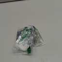 Ford OEM Carplay USB Hub Module Upgrade for Sync 3 Models HC3Z-19A387-F