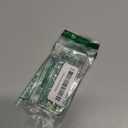 MEUS RACNIG SCX10 Driveshafts for 1/10 RC Crawler Axial SCX10/Tamiya CCO1/Redcat Gen8(60MM)