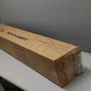 8x8 Pop Up Canopy, Easy Up Canopy Tent, Heavy Duty Tents for Parties, One Person Set Up Event Tent, White (Silver-coated White)