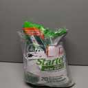 Scotts Turf Builder Starter Food for New Grass, 15 lb. - Lawn Fertilizer for Newly Planted Grass, Also Great for Sod and Grass Plugs - Covers 5,000 sq. ft. (EXP 01/12/33)