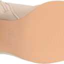 Chinese Laundry Women's Marvin Ankle Boot (5.5, Cream)