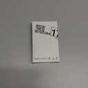 AGVEE 0.3ft Fixed / 2.3ft Extend USB-C to C Charger Cable Mountable One Way Retractable 60W Fast Charging Cord, Pocket-Sized for iPhone 16 15, Samsung, Android, Desk Organizer, Black