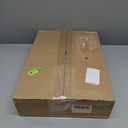 2G+64G for Hyundai Sonata 2010-2015 Radio Android 13 Car Stereo Wireless Apple CarPlay Android Auto Mirror Link GPS 9 HD Touchscreen Bluetooth Car Radio FM/WiFi+ Backup Camera Mic Camera & Mic