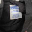 Aw Ship It's A Family Trip 2025 Family Matching Cruise Trip T-Shirt 2T