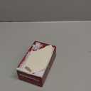 Transform Toys Walkie Talkies for Kids, 3 Pack with Cool Light-Up Eyes & 2500 FT Range, Outdoor Camping Toys, Birthday Gifts for Boys Girls Ages 3-12