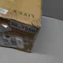 Livex Lighting 7504-14 Pier Mount, Medium