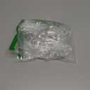 CALLARON Metal Mask for Women Adjustable Alloy Punk Masquerade Face Covering Lightweight Costume Accessory for Night Club Festival and Party