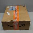 Mavivegue Shoe Rack with Cover, 10+1 Tier Tall Shoe Storage for 50-55 Pairs of Shoes, Shoe Organizer for Entryway, Closet (Black)