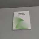 Hearing Aids, Bluetooth Hearing Aid for Seniors Adults, Neckband Rechargeable Hearing Amplifiers for Mild to Moderate Hearing Loss (Black)