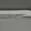 Linear Shower Drain 36 Inch | Modern Design, Invisible Installation, Made of 304 Stainless Steel, High-Speed Drainage, For Bathroom & Walk-in Shower