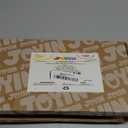 JOYIN 30 PCS Valentines Day Galaxy Slime Hearts for Kids Valentine Classroom Exchange Prizes, Party Favors, Gift Exchange