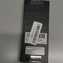 LISEN CarPlay Cable 2 Pack for iPhone 17 Air 16 15 Pro Max Car Charger Cord, 3.1A 4FT Coiled USB C Cable Short USB A to USB C Cable Support Android Auto Compatible with Samsung Galaxy S25 S24, Grey