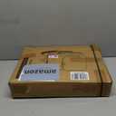 Baby Diaper Bags with Changing Station, Waterproof Diaper Bag Backpack for Moms Dads with USB Charging Port, Baby Shower Gifts, Large Capacity diaper backpack, Grey (Gery)