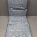 Pampers Amore, Size 5 (20-37 lbs), 132 Count, Our Best Diaper Hypoallergenic & Fragrance Free, Up to 100% Leakproof, Soft as Cashmere