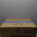Box of Mixed Items, Retail is Estimated