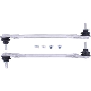 ApplianPar Front Driver and Passenger Side Sway Bar Links for Honda CRV 2017-2023