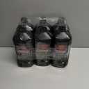 "castrol Atf+4" Automatic Transmission Fluid 1-quart (Pack of 6)