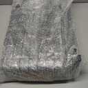 PXRACK Under Sink Organizer, Adjustable Height, 2 Tier Pull Out Under Cabinet Organizer, Slide Out Thickened Metal Under Sink Storage for Kitchen Bathroom Laundry Pantry Cabinet, Black, Large-2-Pack