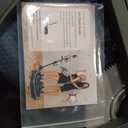 JIYANG 360 Photo Booth Machine with Flight Case,360 Photo Booth Machine for Parties with Chacktok VIP,Software APP Remote Automatic Slow Motion Rotating 360 Video Camera Booth for 3-5People(31.5"-CD)