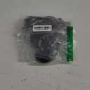 Dog Knee Brace for Torn ACL Hind Leg, Adjustable Dog Leg Braces for Back Leg with 4 Metal Stabilizers Strong Joint Support to Reduce Pain from Luxating Patella, Ligament Injury, Hip Dysplasia XS