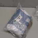 Pet Parents Washable Belly Bands for Male Dogs (3pack) + Extendrs of Durable Dog Diapers Male, Premium Male Dog Diapers & Dog Wraps (Medium, Koda) (Medium (16-20"))