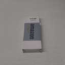 BESy Brass Hand Towel Bar for Bathroom Brushed Gold, Rustproof Wall Mounted Towel Rack Hanger Bathroom Hardware Accessories Towel Holder 12 Inch