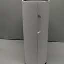 Air Purifier for Home Large Living Rooms & Open Spaces, HEPA Filter, Quiet Sleep Mode Removes Dust, Smoke & Pet Dander
