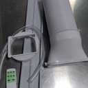 8,000 BTU Portable Air Conditioner for Indoor Rooms, 3 in-1 AC Unit for Bedroom 250-350 Sq.Ft, Dehumidifier, Fan, Sleep Mode, 24 Timer, Remote Control, Window Kits